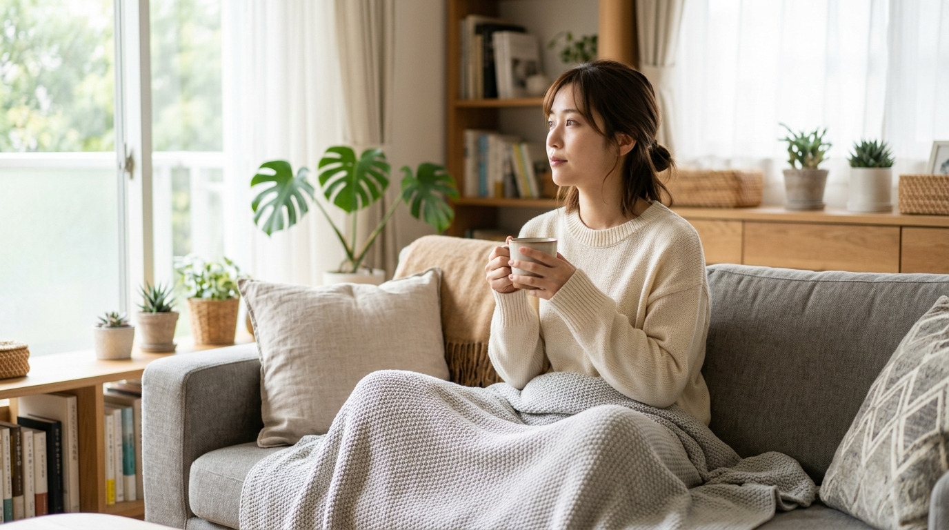 ハグラビ(hagravi)の悪い口コミは？後悔するデメリットと欠点を解説