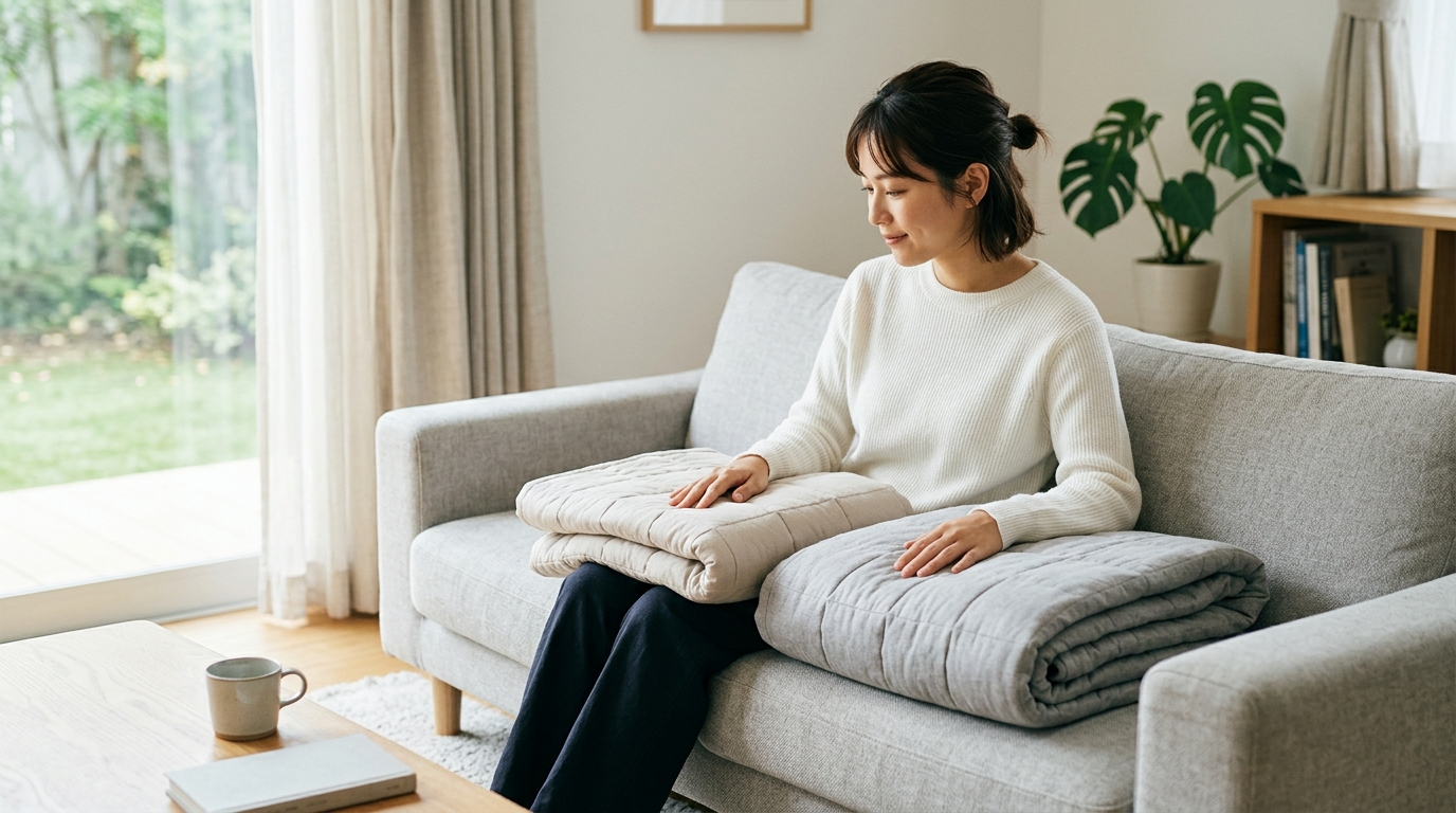 ハグラビ(hagravi)の悪い口コミは？後悔するデメリットと欠点を解説