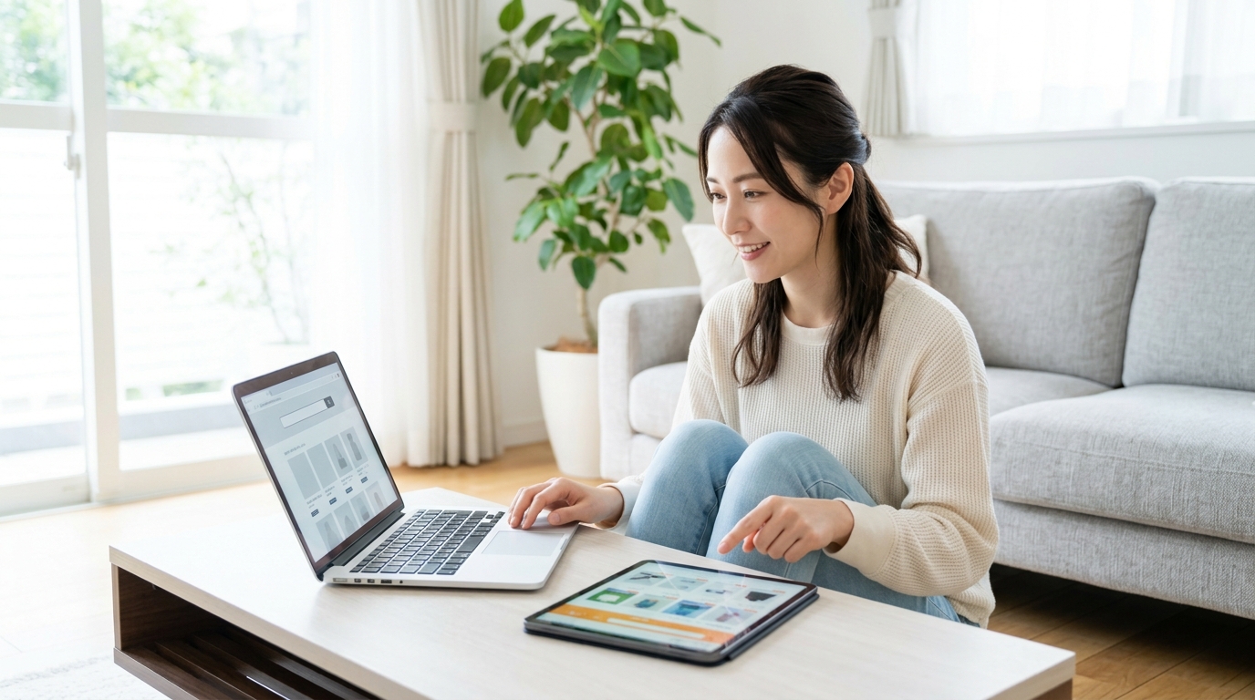 ハグラビ(hagravi)の店舗は？Amazon・ニトリ・公式ストアの価格と最安値
