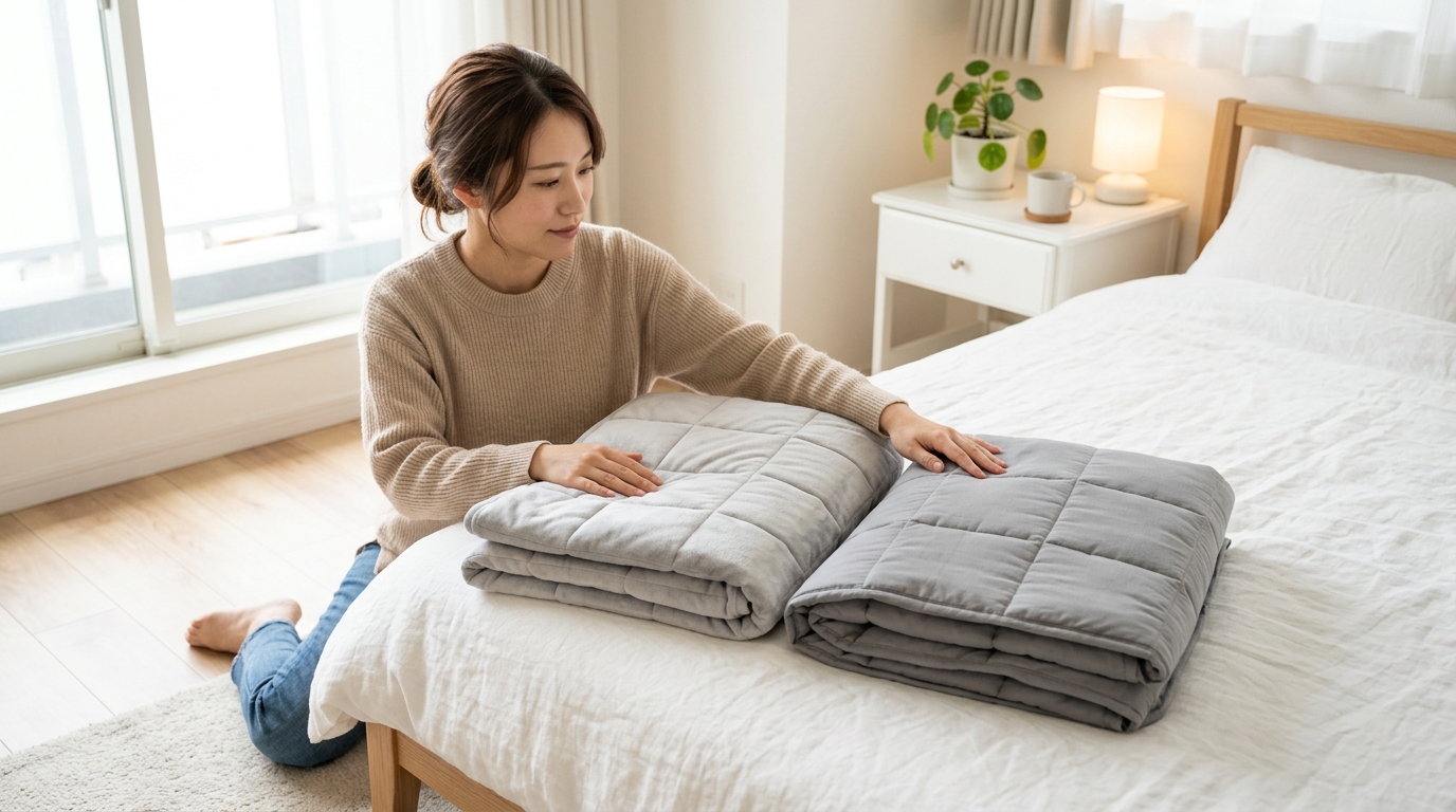ハグラビ(hagravi)の店舗は？Amazon・ニトリ・公式ストアの価格と最安値