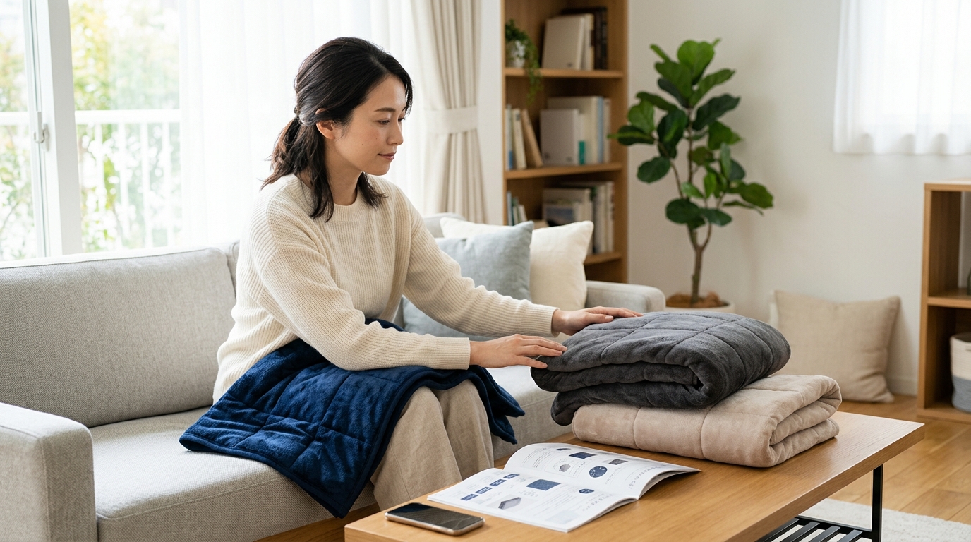 ハグラビ(hagravi)の返品・交換の条件と注意点、手続きを解説
