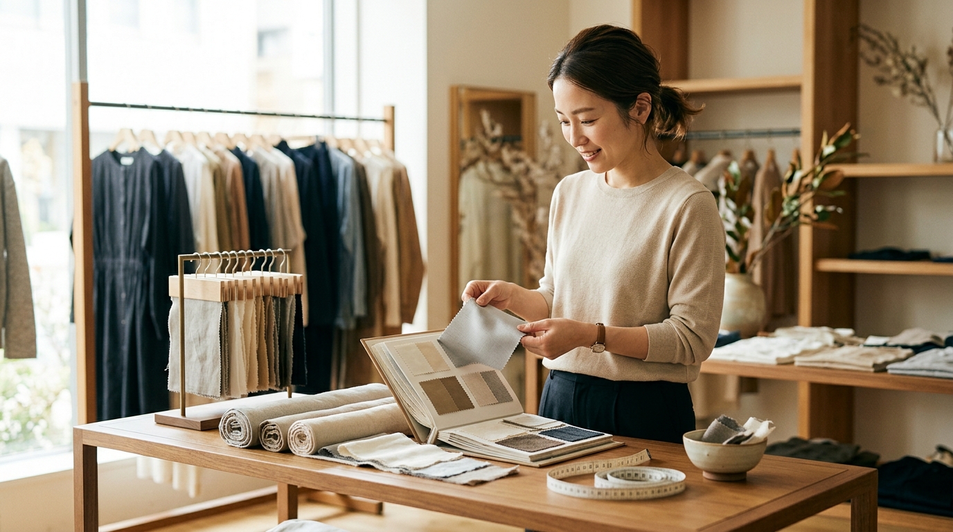 SILQA(シルクア)の店舗はどこ？取扱店と購入方法を紹介